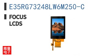 E35RG73248LW6M250-C ͼƬ